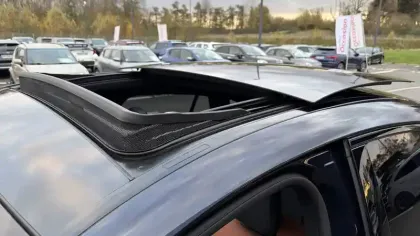 Photo 13 Mercedes Classe GLC GLC Coupe 400 e 9G-Tronic 4Matic