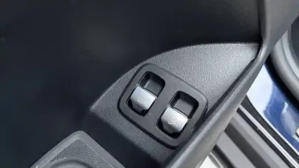 Photo 18 Mercedes Classe GLC GLC Coupe 400 e 9G-Tronic 4Matic