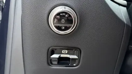 Photo 19 Mercedes Classe GLC GLC Coupe 400 e 9G-Tronic 4Matic