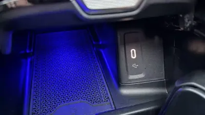 Photo 34 Mercedes Classe GLC GLC Coupe 400 e 9G-Tronic 4Matic