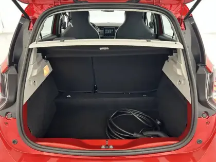 Photo 50 Renault Zoé Zoe R110 - 22B