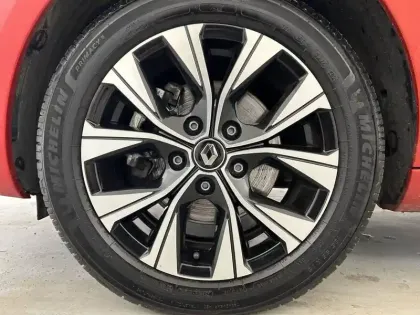 Photo 51 Renault Zoé Zoe R110 - 22B