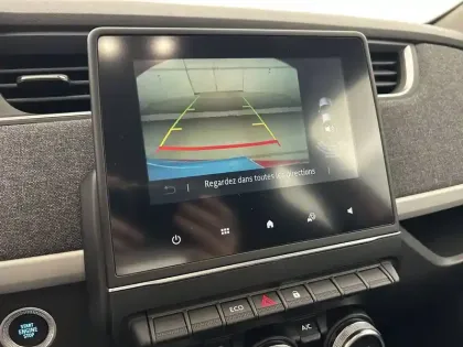 Photo 52 Renault Zoé Zoe R110 - 22B