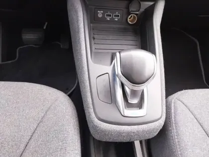 Photo 12 Renault Zoé Zoe R110 - 22B