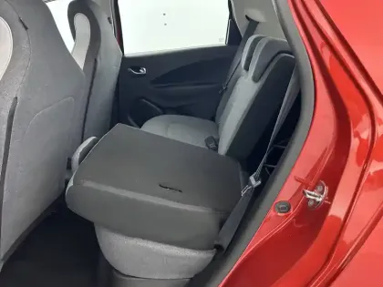 Photo 58 Renault Zoé Zoe R110 - 22B