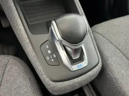 Photo 45 Renault Zoé Zoe R110 - 22B