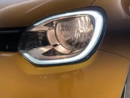 Photo 49 Renault Twingo  III SCe 65