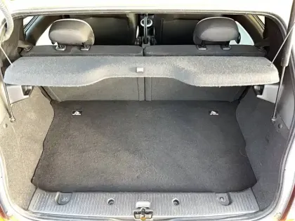 Photo 15 Renault Twingo  III SCe 65