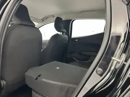 Photo 33 Renault Clio  TCe 90