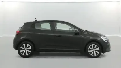 Photo 64 Renault Clio  TCe 90