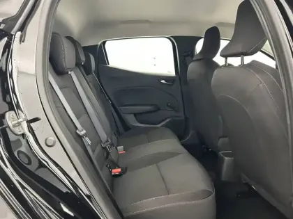 Photo 57 Renault Clio  TCe 90