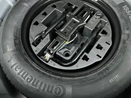 Photo 43 Renault Clio  TCe 90