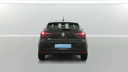 Photo 62 Renault Clio  TCe 90
