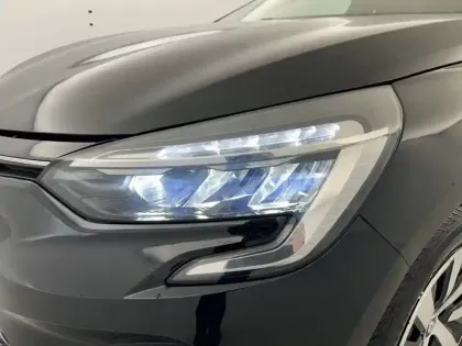 Photo 55 Renault Clio  TCe 90