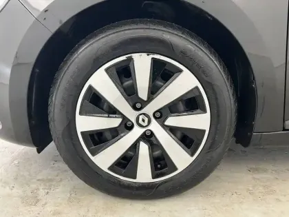 Photo 27 Renault Clio  TCe 90