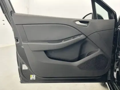 Photo 19 Renault Clio  TCe 90