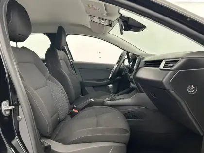 Photo 56 Renault Clio  TCe 90