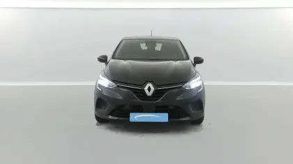 Photo 65 Renault Clio  TCe 90