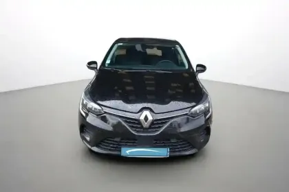 Photo 1 Renault Clio  TCe 90