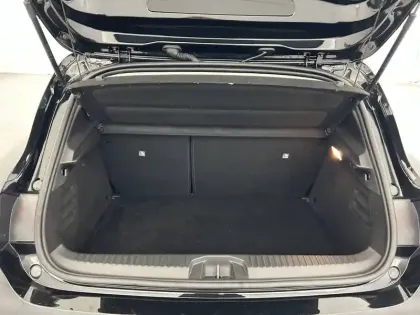 Photo 42 Renault Clio  TCe 90