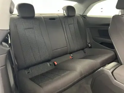 Photo 15 Audi A5  2.0 TDI 190 S tronic 7