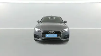 Photo 7 Audi A5  2.0 TDI 190 S tronic 7