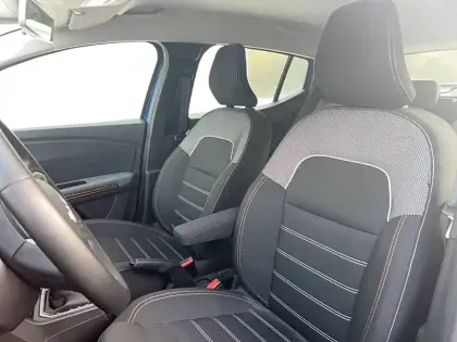 Photo 5 Dacia Sandero  TCe 90 CVT