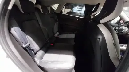 Photo 5 Renault Captur  E-Tech 145 - 21