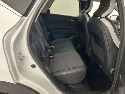 Photo 30 Renault Captur  E-Tech 145 - 21