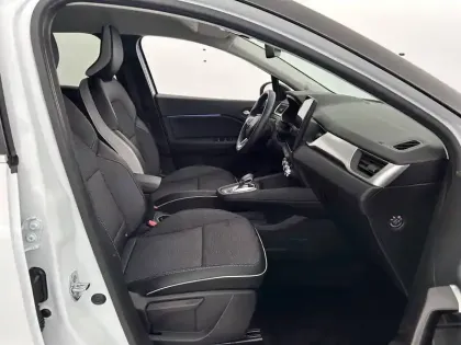 Photo 28 Renault Captur  E-Tech 145 - 21