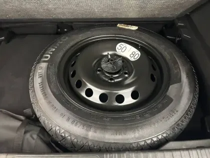 Photo 37 Renault Captur  E-Tech 145 - 21