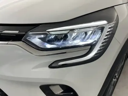 Photo 35 Renault Captur  E-Tech 145 - 21