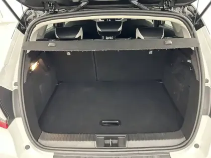 Photo 32 Renault Captur  E-Tech 145 - 21