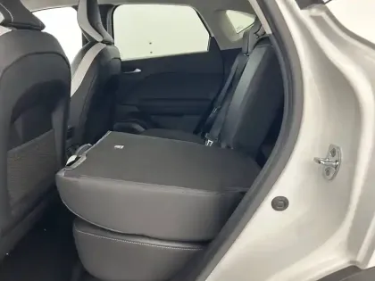 Photo 41 Renault Captur  E-Tech 145 - 21