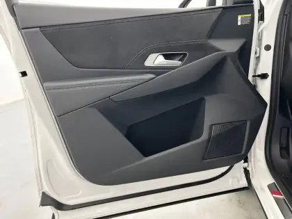 Photo 24 DS Ds 7 DS7 Crossback BlueHDi 130 EAT8