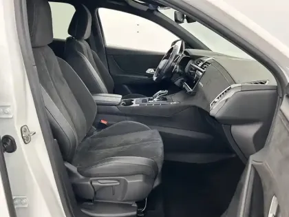 Photo 27 DS Ds 7 DS7 Crossback BlueHDi 130 EAT8