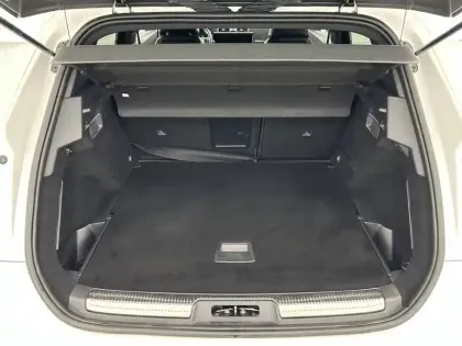 Photo 31 DS Ds 7 DS7 Crossback BlueHDi 130 EAT8