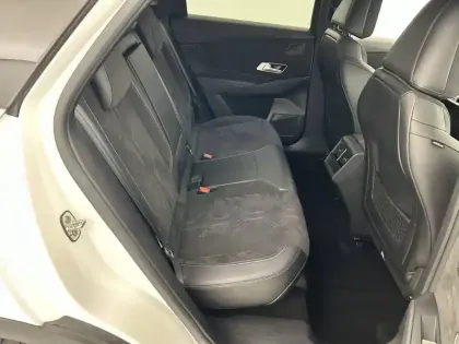 Photo 28 DS Ds 7 DS7 Crossback BlueHDi 130 EAT8