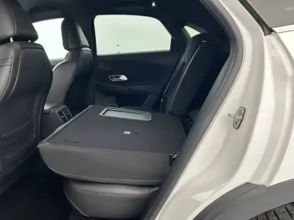 Photo 40 DS Ds 7 DS7 Crossback BlueHDi 130 EAT8