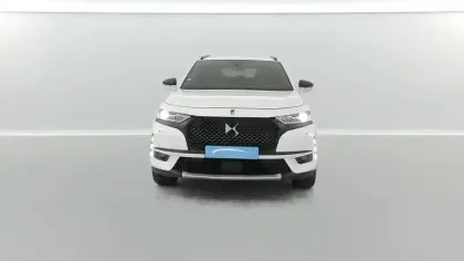 Photo 21 DS Ds 7 DS7 Crossback BlueHDi 130 EAT8