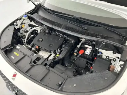 Photo 35 DS Ds 7 DS7 Crossback BlueHDi 130 EAT8