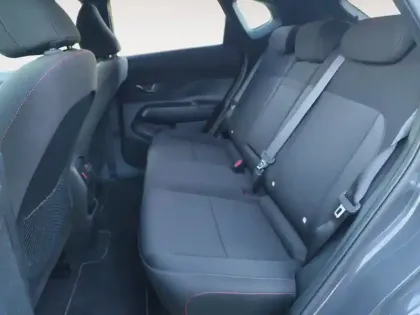 Photo 13 Hyundai Kona  Electrique 65 kWh - 217 ch