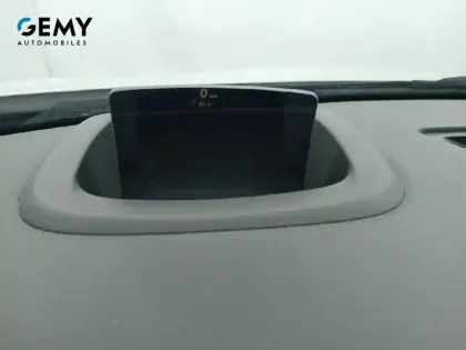 Photo 19 Peugeot 508  2.0 BlueHDi 180ch S&S EAT6