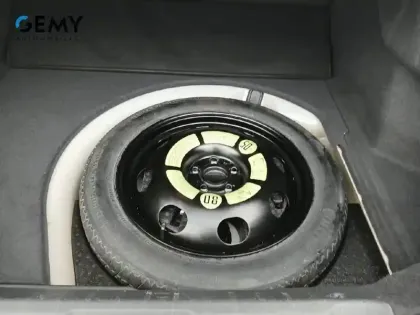 Photo 23 Peugeot 508  2.0 BlueHDi 180ch S&S EAT6