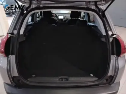 Photo 5 Peugeot 2008  PureTech 110ch S&S BVM6