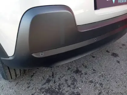 Photo 63 Citroën C3  BlueHDi 100 S&S BVM6