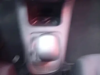 Photo 52 Citroën C3  BlueHDi 100 S&S BVM6