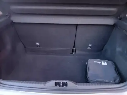 Photo 64 Citroën C3  BlueHDi 100 S&S BVM6