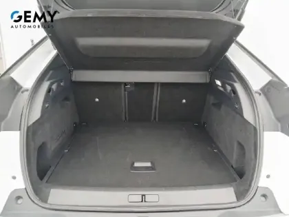 Photo 5 Peugeot 3008  Hybrid 136 e-DCS6