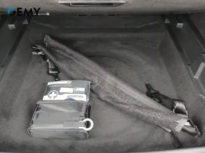 Photo 70 Peugeot 3008  Hybrid 136 e-DCS6
